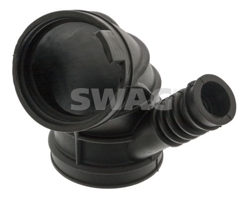 SWAG 20 94 7221 Intake Hose, air filter