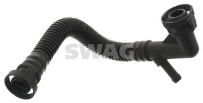 Hose, crankcase ventilation SWAG 20 94 7223