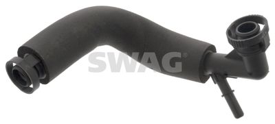 Hose, crankcase ventilation SWAG 20 94 7228