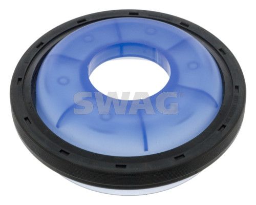 SWAG 20 94 7339 Shaft Seal, crankshaft