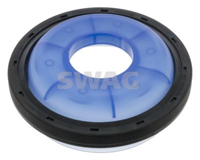 Shaft Seal, crankshaft SWAG 20 94 7339