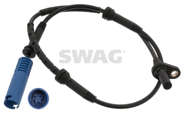 SWAG 20 94 7363 Sensor, wheel speed