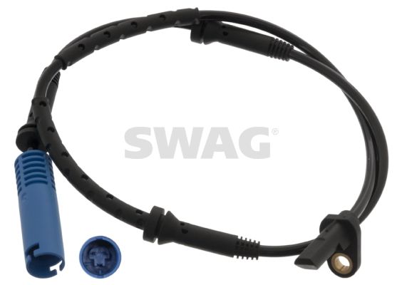 SWAG 20 94 7364 Sensor, wheel speed