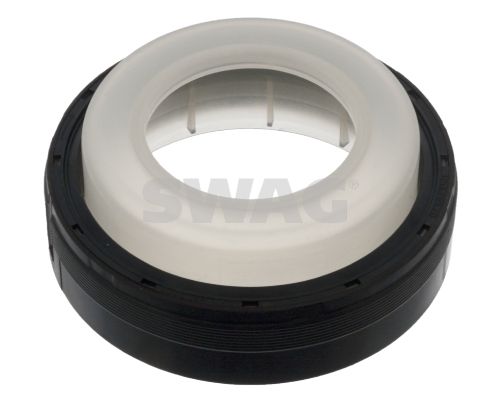 SWAG 20 94 7566 Shaft Seal, crankshaft