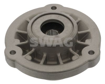 Suspension Strut Support Mount SWAG 20 94 7642