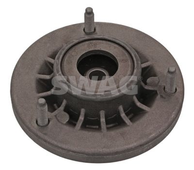 Suspension Strut Support Mount SWAG 20 94 7742