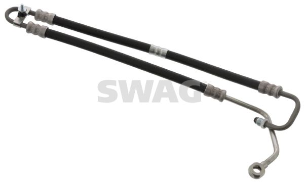 SWAG 20 94 7849 Hydraulic Hose, steering