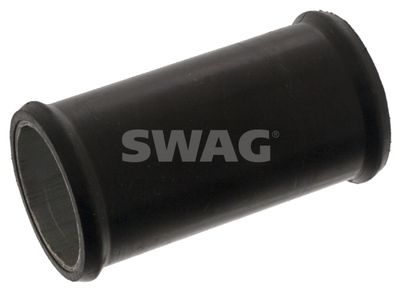 Coolant Pipe SWAG 20 94 7855