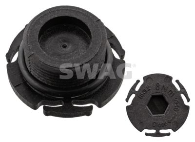 Screw Plug, oil sump SWAG 20 94 7894