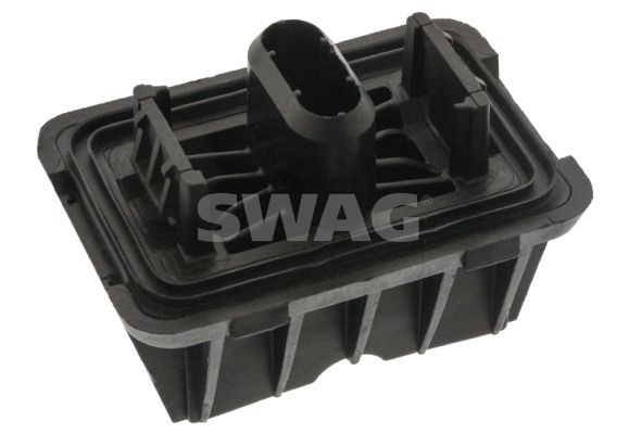 SWAG 20 94 8413 Lift Point Pad, jack
