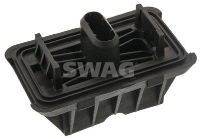 Lift Point Pad, jack SWAG 20 94 8414