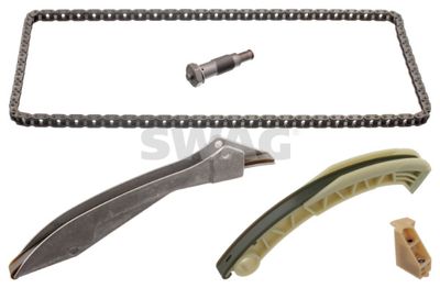 Timing Chain Kit SWAG 20 94 8638