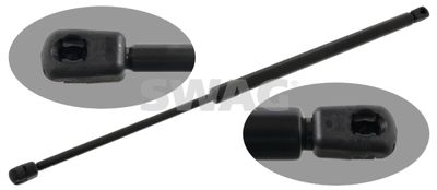 Gas Spring, boot/cargo area SWAG 20 94 8640