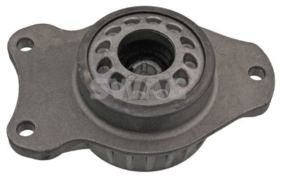 Suspension Strut Support Mount SWAG 20 94 8719