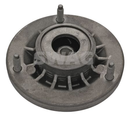 SWAG 20 94 8722 Suspension Strut Support Mount