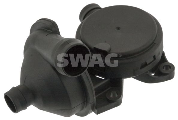 SWAG 20 94 9064 Oil Separator, crankcase ventilation