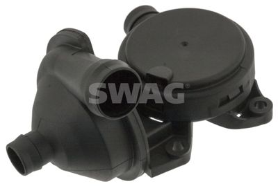 Oil Separator, crankcase ventilation SWAG 20 94 9064