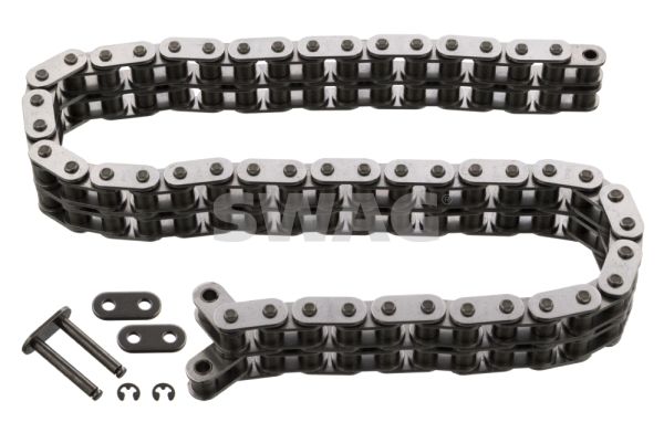 SWAG 20 94 9209 Timing Chain
