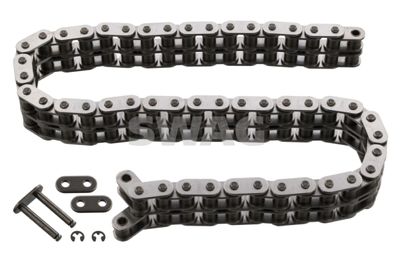 Timing Chain SWAG 20 94 9209