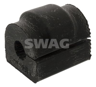 Mounting, stabiliser bar SWAG 20 94 9386