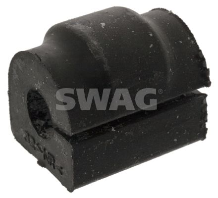 SWAG 20 94 9387 Mounting, stabiliser bar