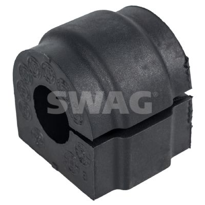 SWAG 20 94 9388 Mounting, stabiliser bar