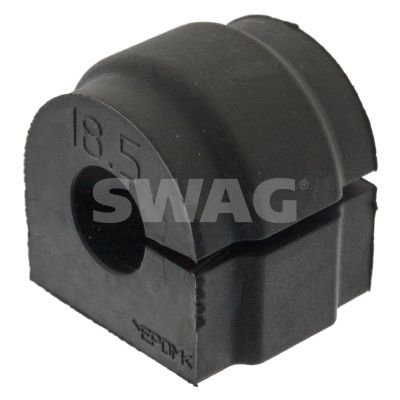 SWAG 20 94 9389 Mounting, stabiliser bar
