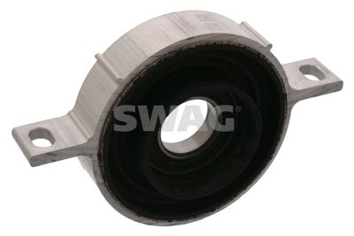 Suspension, propshaft SWAG 20 94 9444
