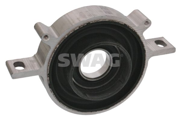 SWAG 20 94 9445 Suspension, propshaft