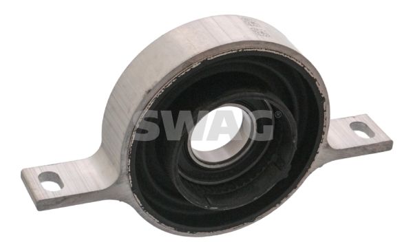 SWAG 20 94 9447 Suspension, propshaft