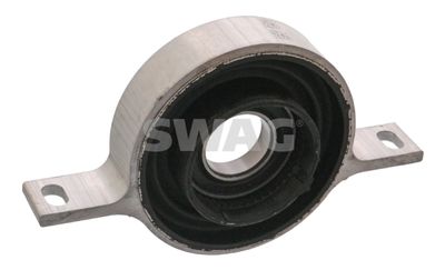 Suspension, propshaft SWAG 20 94 9447