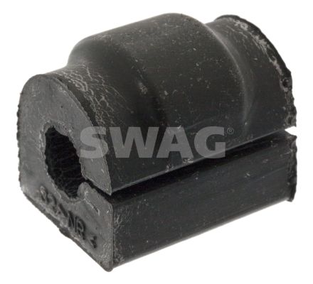 SWAG 20 94 9456 Mounting, stabiliser bar