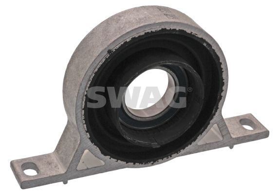 SWAG 20 94 9472 Suspension, propshaft