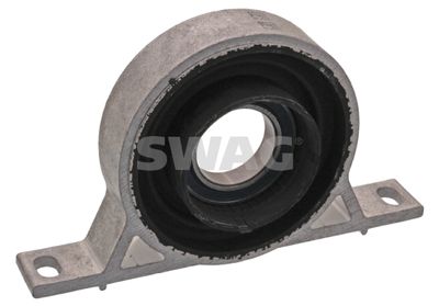Suspension, propshaft SWAG 20 94 9472