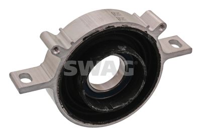 Suspension, propshaft SWAG 20 94 9473