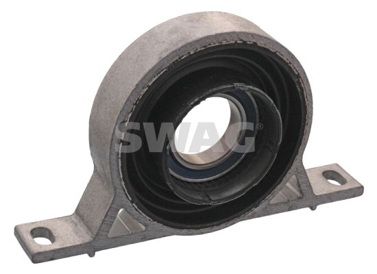 SWAG 20 94 9474 Suspension, propshaft