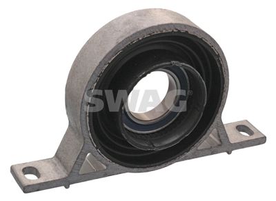 Suspension, propshaft SWAG 20 94 9474