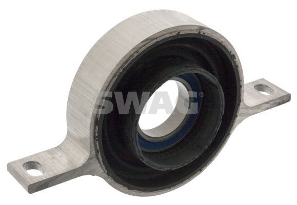 SWAG 20 94 9475 Suspension, propshaft