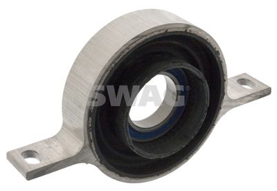 Suspension, propshaft SWAG 20 94 9475