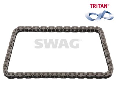 Timing Chain SWAG 20 94 9492