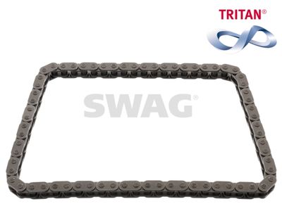 Timing Chain SWAG 20 94 9519