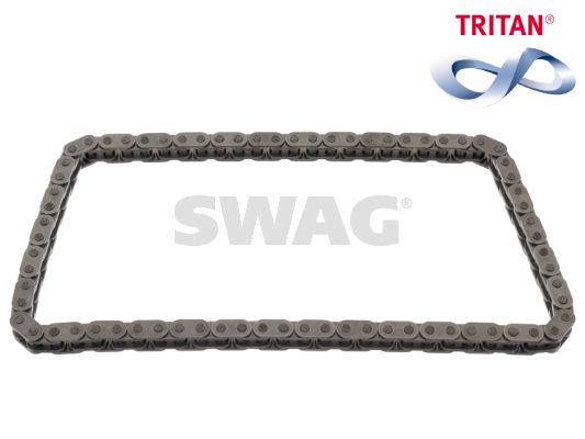 SWAG 20 94 9531 Timing Chain
