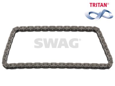 Timing Chain SWAG 20 94 9531