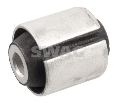 SWAG 20 94 9590 Mounting, control/trailing arm