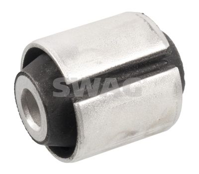 Mounting, control/trailing arm SWAG 20 94 9590
