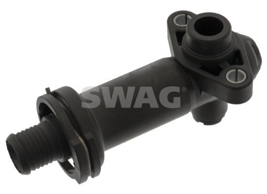 SWAG 20 94 9743 Thermostat, coolant