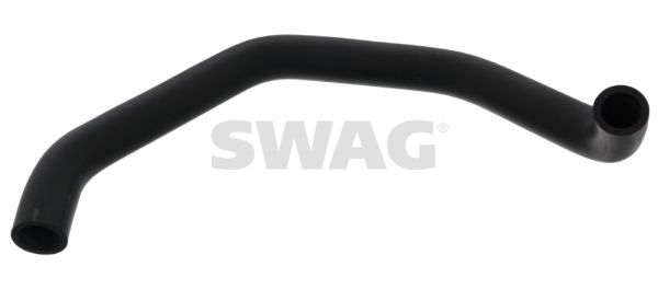 SWAG 20 94 9798 Hose, crankcase ventilation