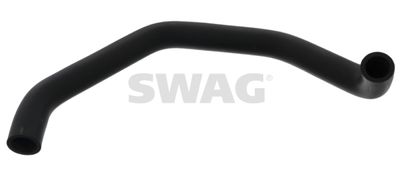 Hose, crankcase ventilation SWAG 20 94 9798