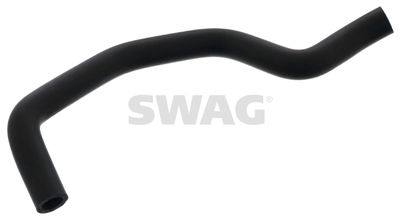 Hose, crankcase ventilation SWAG 20 94 9799