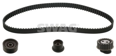 Timing Belt Kit SWAG 20 02 0008